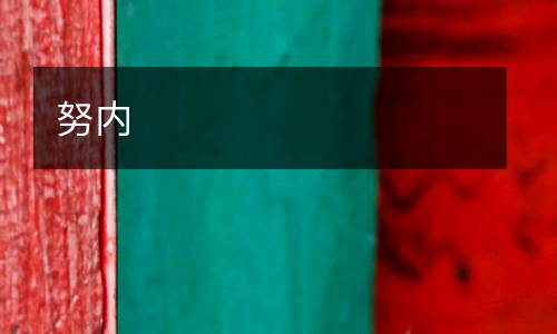 努內(nèi)